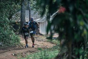 BIB: 
                            <button type="button" onclick="openModal(25280025)" class="btn btn-primary btn-sm float-right btn-popup" data-toggle="modal" data-target=".modal-high-quality">
                        <i class="fas fa-shopping-cart"></i> Add to Cart
                    </button>
                                            <button type="button" onclick="isThisMe(25280025, true)" class="btn btn-success btn-sm float-right btn-popup btn-isme hidden" data-toggle="tooltip" data-placement="bottom" title="นี่คือรูปของคุณใช่ไหม คลิกที่นี่เพื่อเอาเข้าอัลบั้ม">
                        <i class="fas fa-plus"></i> Add to album
                    </button>
                    <button type="button" onclick="isThisMe(25280025, false)" class="btn btn-warning btn-sm float-right btn-popup btn-isnotme hidden">
                        <i class="fas fa-ban"></i> Remove from album
                    </button>